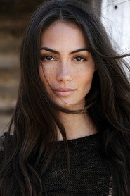 Caitlin McHugh 头像