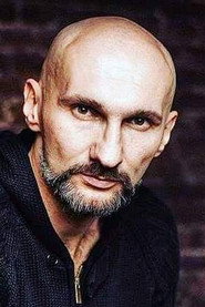 Oleksandr Laptii 头像
