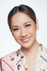 Bunga Citra Lestari 头像