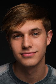 Luke Cross 头像