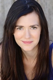 Laura Adkin 头像