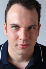 Maxime Paradis 头像