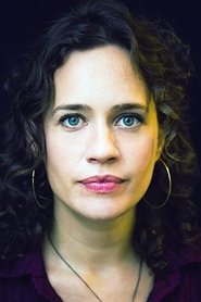 Natalie Smith 头像