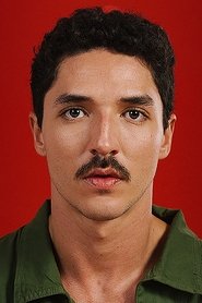 João Vitor Silva 头像