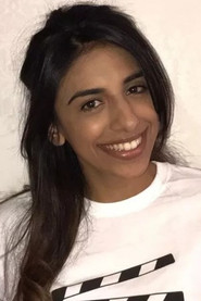 Manjeeven Grewal 头像