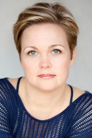 Tanya van Blokland 头像