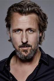 Daan Schuurmans 头像