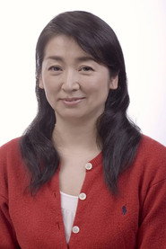 阿部朋子 头像
