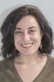Shelley Kästner 头像
