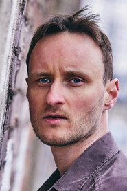 Sebastian Brandes 头像