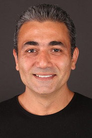 Şerif Bozkurt 头像