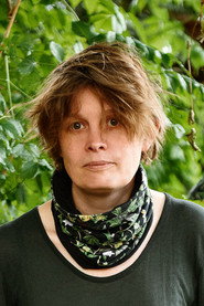 Ann Sirot 头像