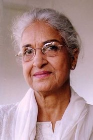 Kamini Kaushal 头像