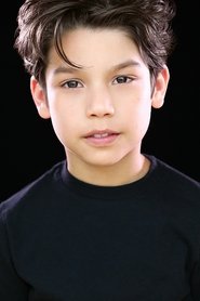 Evan Whitten 头像