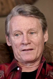 Terry Manning 头像