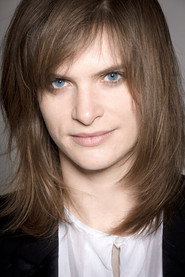 Lena Lauzemis 头像