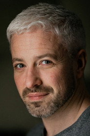 Michael Sheehan 头像