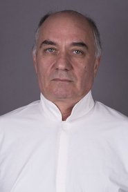Georgi Kadurin 头像
