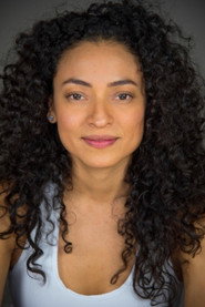 Teté Espinoza 头像
