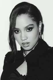 Corinne Massiah 头像