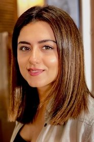 Ridhi Dogra 头像