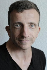 Alexander Seibt 头像