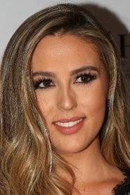 Sophia Rose Stallone 头像