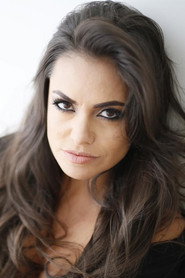 Renata Brás 头像