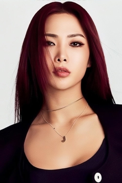허니제이 头像