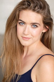 Peyton Michelle Edwards 头像