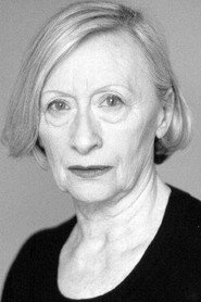 Thérèse Roussel 头像