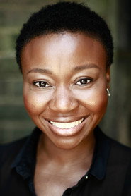 Muna Otaru 头像