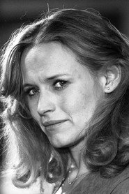 Iwona Bielska 头像