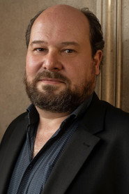 Rainer Galke 头像