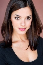 Lauren Gallagher 头像
