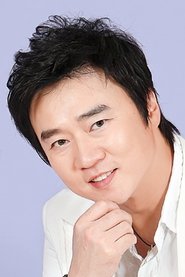 金正学 头像