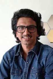 Hitesh Kewalya 头像