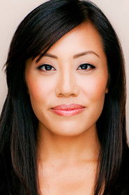 Nikki Tuazon 头像
