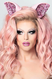 Willam Belli 头像
