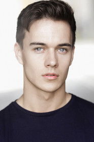 Karl Hughes 头像