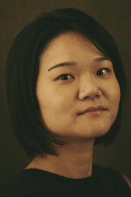 铃木阿美里 头像