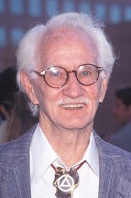Patrick Cranshaw 头像