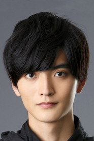 山本凉介 头像