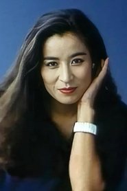 倍赏美津子 头像