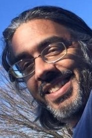 Anand Upadhyaya 头像