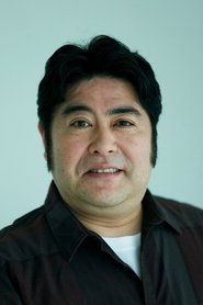 皆川猿时 头像