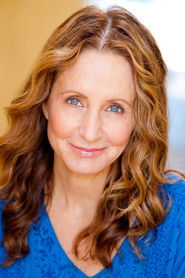 Gwen Holloway 头像