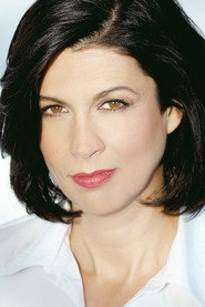 Anita La Selva 头像