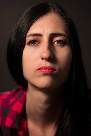 Arianna Bonardi 头像