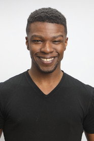 Richard Walters 头像